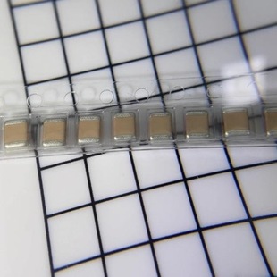 �NƬ�մ����FV32X221K202EEG ԭ�b�F؛�Ų�PDC