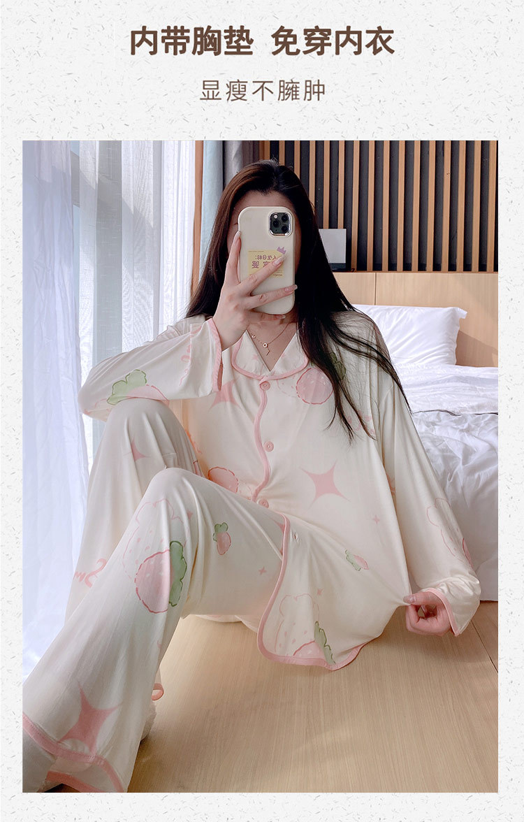 详情_05