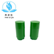 wwֹƿײĤϲݸչܻyƷ