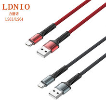 LDNIO�֙C�������m����O���A��С�����ǰ�׿��늾�USB-C��侀MK