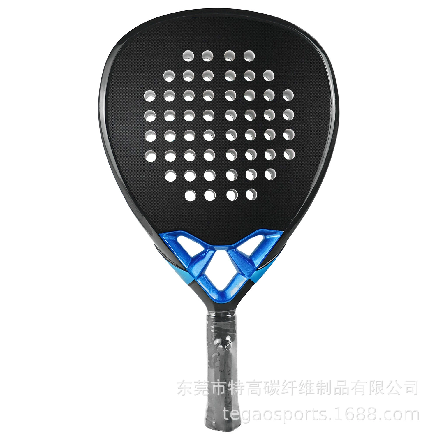 PadelRackets углеродное волокно теннисная ракетка для паделя пляжная Теннисная ракетка пластинчатая ракетка из стекловолокна с поверхностью теннисная ракетка