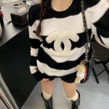 2026ë���ﶬ�W�tᘿ�������ڰחl�yˮ���¿�����^㼑����L��