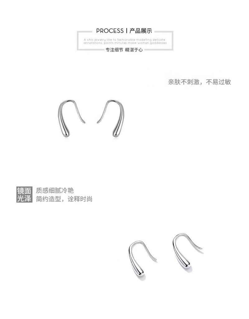 微信图片_202210220948551