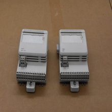 40888-490-01-S1FXMڹOģK؛Դֱ2711E-ND1