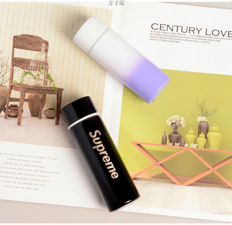 fffd0e44-53c7-4b70-aa87-52ac19704e4a.jpe