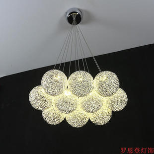 ���W���s�X�z������͏d�� ��F��ˇ�g���LED�͏d�����P����̨��