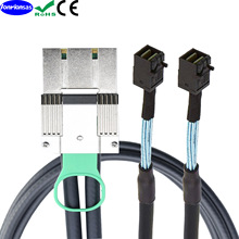 -80888XI/O68Pת2��HD86434X������������Ӳ��������ͭо����