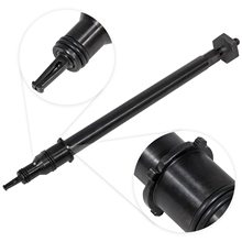 �羳���R�d���uJ-47388-A������������ܲ�ж���Ͱ��b����