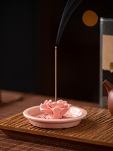 ?���ֹ��մɻ����������t�����҃��c����̴������бP�����b�