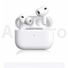 华强北外贸新款8代降噪耳机入耳式真降噪 入耳检测无线蓝牙耳机