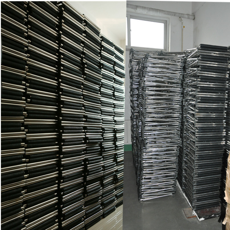 ZDD-19ⲻ۵дЬʱЯ˹͸