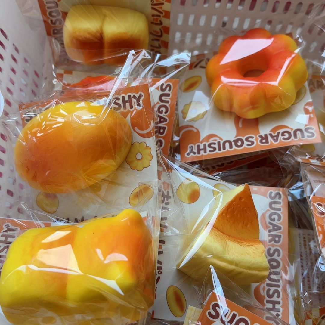 微信图片_20250320165831