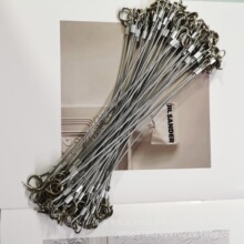 ���N��Ͳ��P�䓽z�K�������ع��������߿����I��Ó�����䰲ȫ�K