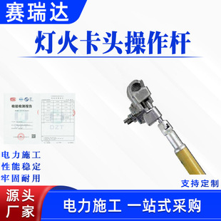 ���ʩ���A���U�����^�����U�h����֬�^�����ߗU