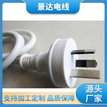 ��ʽ���^�Դ�� ��ʽ���^1.5ƽ�� �J�C���^Ʒ��β