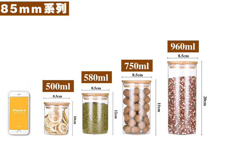 O1CN0198jFMZ1ahq8t3gOuk_!!9953