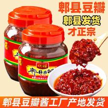 tۯhu500gĴa˰偻{ζul