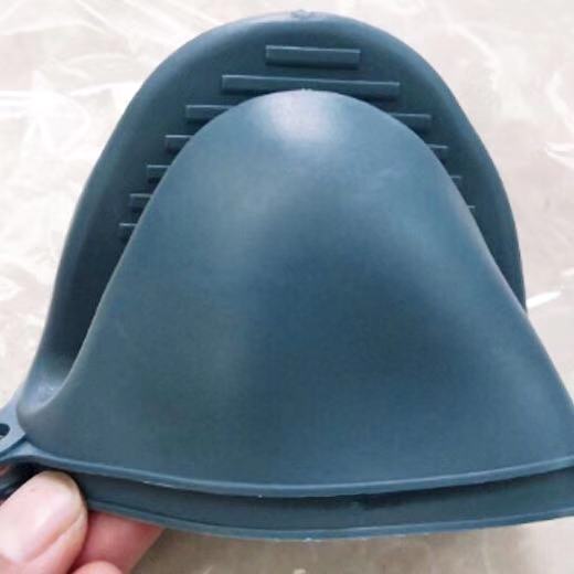 微信图片_20210617081606