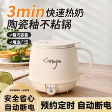 yʽӟţ̱kҟˮ늟늟ᱭBö๦