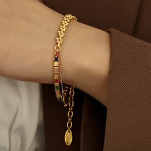 �S�~�18K��� �W���L�F���OӋ������朗lƴ���ʯ���Ů���ins