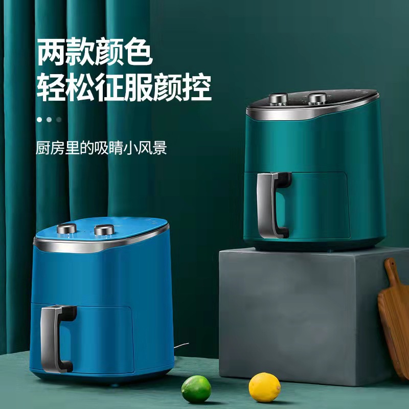 3dca5a2ee743af146e8fd3e3a3013f