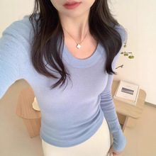 ﶬrаٴLëᘿŮUIën