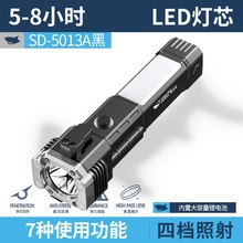 �๦�����Ͳ�ߺ�һ܇�d�ƴ�����܇��ȫ�N܇�������N������������