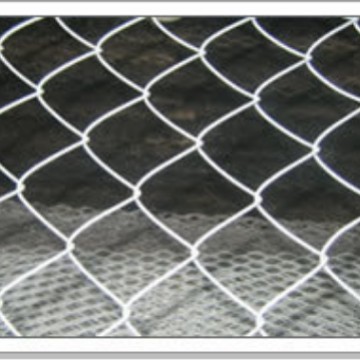 供应不锈钢安全网，防护网，防落网，建筑用防落网防护网