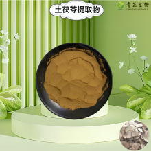 �S�ҹ�����������ȡ�� �����߷۶���ˮ�ܽ����Ҏ�� Ʒ�|�����F؛