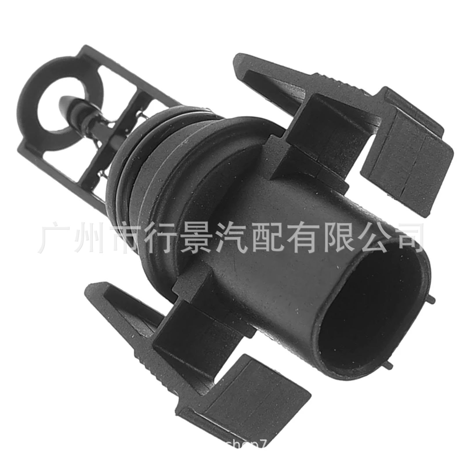 A0005422818 Is Suitable for Mercedes-Benz C-Class C220 Car Ambient Air Temperature and Pressure Sensor