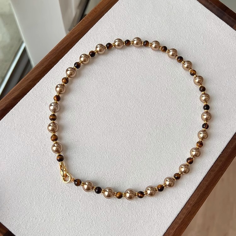 2023-12-15 18:41:06.jpg