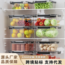 PET�N�������ռ{��͸������ռ{����ʳƷ���ˮ���߲˃��Ᵽ�r��