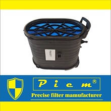 ��ó��P603577����4C3Z9601AA 3C3U9601BC CA4999 AF26152 	CA951