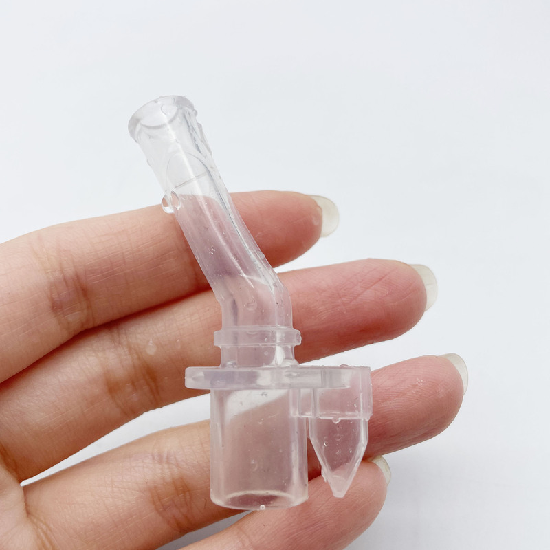 微信圖片_20220516121113