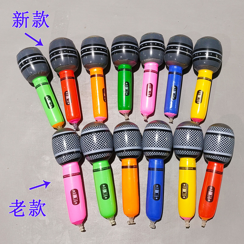 music microphone