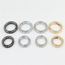 ������ �p���ʯ�⾀�_�ڏ���Ȧ �B�ӿ��_�ڈA�h��h�ۃȏ�25mm