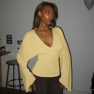 Y25TP232�W��Ů�b���＾���R�d�¿ɫV�I�����L������T������Ů