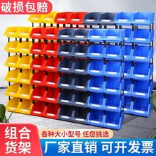 Ϻݽzбռ{нMʽ؛ܹߺмӺ