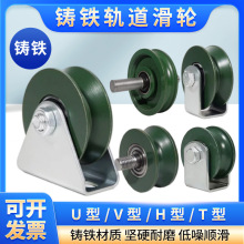 ݆܉݆VUH䓽zKF݆܉݆TTFSF݆