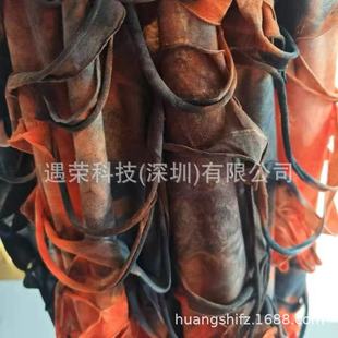 ��ɫ��Ⱦ���S�����l�����}�Q��߷��b�b��ֹ�DIYᘿ���]���羳