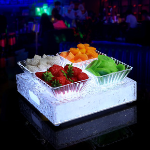 ������LED�l��С�ԱP��ƴ�P�ư�KTV����ˮ���P�܄�����������P��