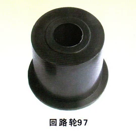 输送设备配件;工农业塑料;输送机