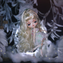 ICY DBSС�������P���w30���׸Ċy����Ů����������������Y��