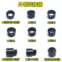 16���19mmֱ��14����ҹ�������D�ӽ��ٸ��b���ܛ��MP9���10