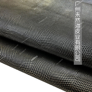 С�߼yţƤ������y�r�Ђ����^����Ƥ�S�ҬF؛