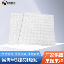 ���� �p������ι��z�� �T�����o�����z��ײ�| �Ҿ�����͸���_�|