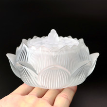 �����҃�Ѭ��t�������̴��tɏ��ˮ������׭�t���[�����l�U��