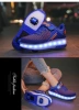 A99 sapphire blue (please contact us in advance if the stock is insufficient)
