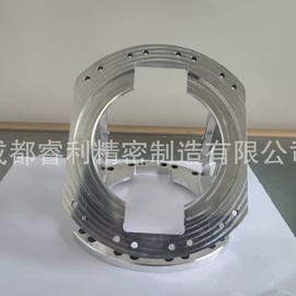 家用榨油机;咖啡机;CNC加工