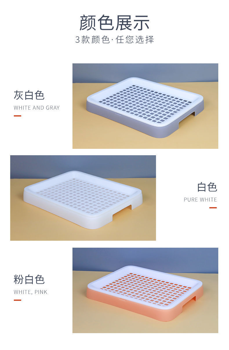 5a31e550-d93d-41c8-9b4e-da6a3c9c71d1.jpe